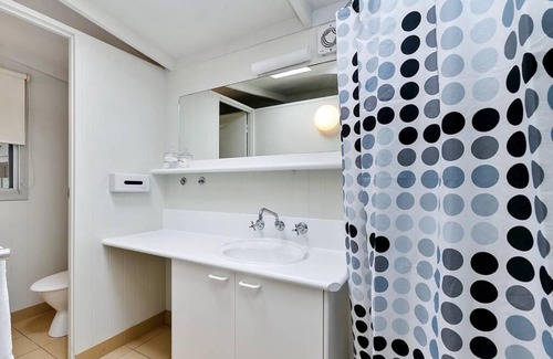 Apollo Bay Casa | The Bay Beach Studio ~ Ocean View