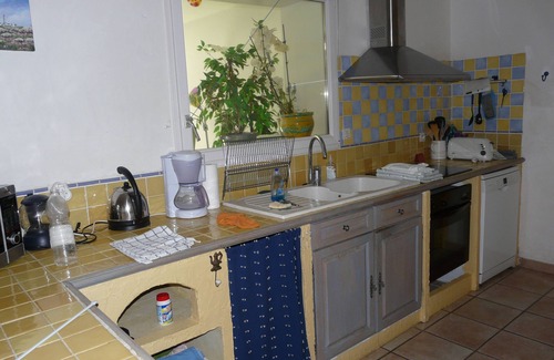 Saint-Jean-du-Doigt Casa | The bay house with heated indoor pool