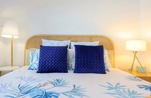 Warrnambool Apartamento | THE BAY - luxury accommodation by the sea