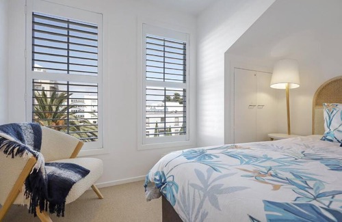 Warrnambool Apartamento | THE BAY - luxury accommodation by the sea