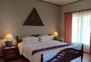 Moo 5 Complejo | The Bay Samui