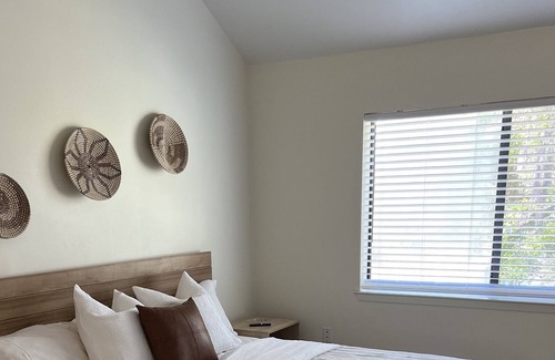 Niceville Casa | * The Bayou House * Water view Townhouse in Bluewater Bay