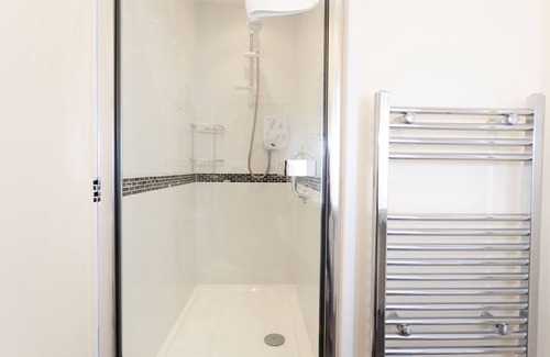 Torquay City Centre Casa | The Baytree