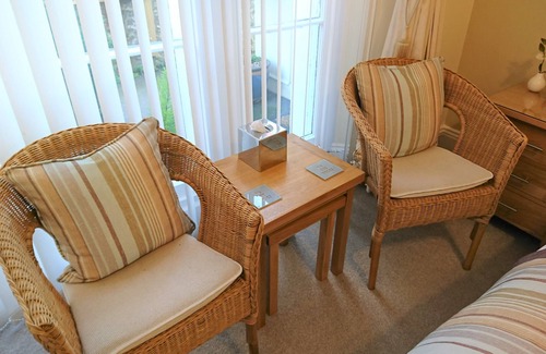 Torquay City Centre Casa | The Baytree