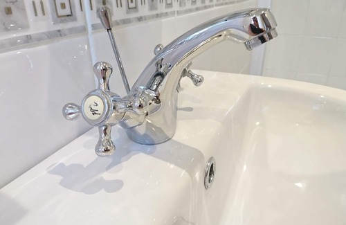 Torquay City Centre Casa | The Baytree