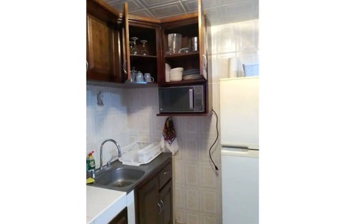 Toluca de Lerdo Casa | The BBB House - Buena/Bonita/Barata & Pet Friendly