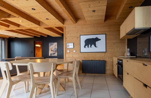 Besse-et-Saint-Anastaise Casa | The beautiful story - BESSE ET SAINT ANASTAISE
