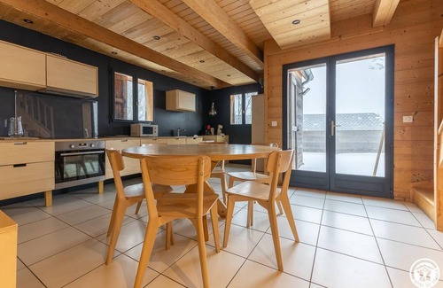 Besse-et-Saint-Anastaise Casa | The beautiful story - BESSE ET SAINT ANASTAISE