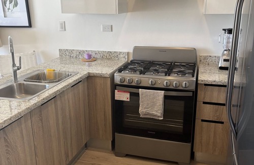 Punta Cana Apartamento | The beach apt Punta Cana