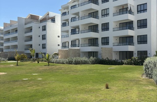 Punta Cana Apartamento | The beach apt Punta Cana