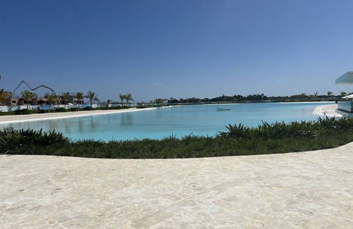 Punta Cana Apartamento | The beach apt Punta Cana