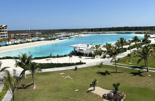 Punta Cana Apartamento | The beach apt Punta Cana
