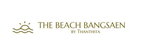 Ban Bang Saen Apartamento | The Beach Bangsaen by Thanthita next to Wonnapa beach FREE DISNEY PLUS