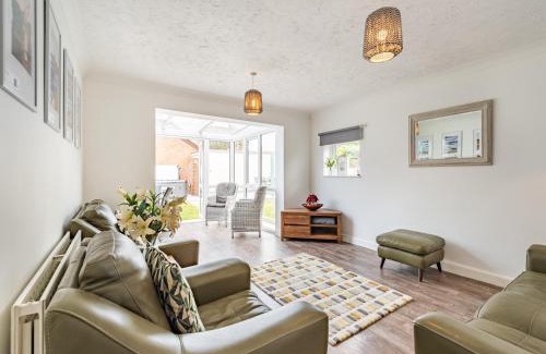 Herne Bay Casa | The Beach Bungalow