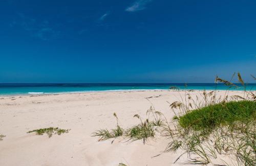 Governor's Harbour Apartamento | The Beach Bungalows Estate estate