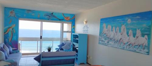 Kingsborough Apartamento | The Beach Condo