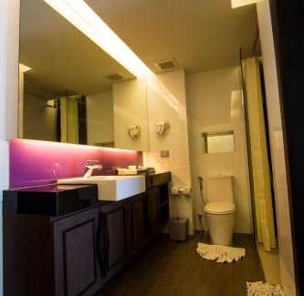 Kata Hotel | The Beach Heights Resort SHA Plus