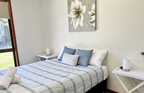 Lemon Tree Passage Casa | The beach house GETAWAY