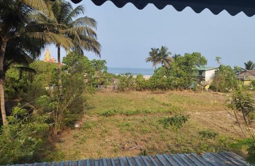 Anjanvel Casa | The Beach Home stay