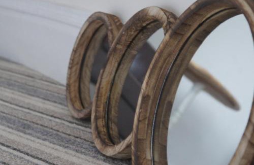 Minehead Hotel | The Beach Hotel