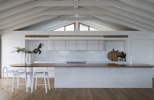 Killcare Heights Casa | The Beach House Killcare