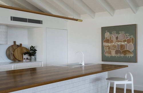 Killcare Heights Casa | The Beach House Killcare