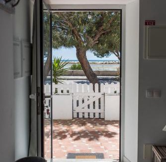 Quinta da Ria Casa | The Beach House