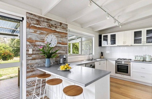 Anglesea Casa | The Beach House Anglesea