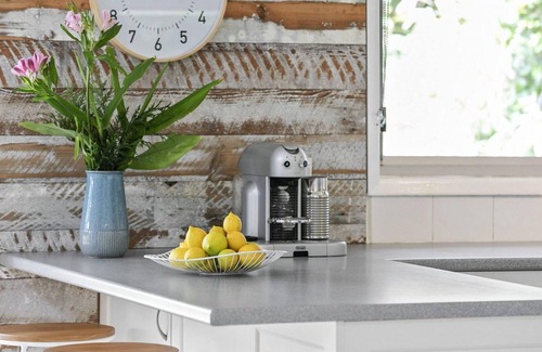 Anglesea Casa | The Beach House Anglesea