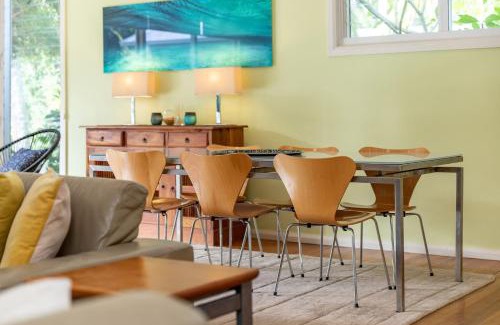 Elizabeth Beach Casa | The Beach House at Lizzie