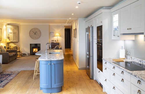 Sandgate Casa | The Beach House @ Sandgate