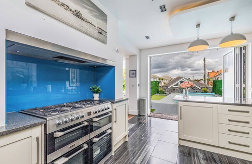 Southbourne Casa | The Beach House Bournemouth