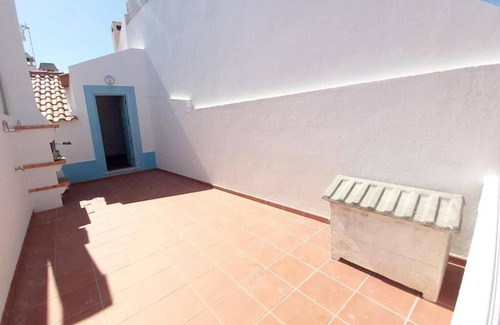 Vila Nova de Milfontes Villa | The Beach House - Duna Parque Resorts & Hotels