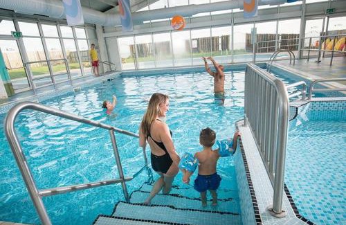 Colchester Apartamento | The Beach House East Mersea