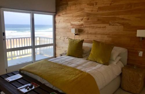 Glentana Casa | The Beach House - Glentana