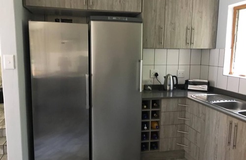 Leisure Crest Casa | The Beach House - Leisure Bay, Port Edward, Sudáfrica