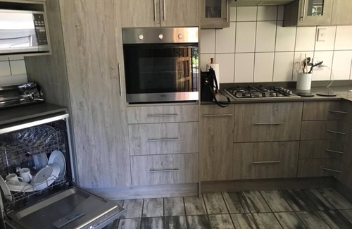 Leisure Crest Casa | The Beach House - Leisure Bay, Port Edward, Sudáfrica