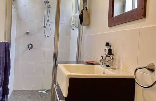 South Durras Casa | TheBeachHouse - ubicado en South Durras