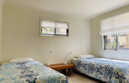 South Durras Casa | TheBeachHouse - ubicado en South Durras