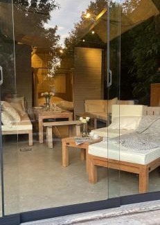 Schellinkhout Apartamento | The Beach House