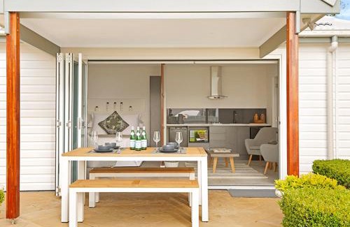 North Wollongong Casa | The Beach House North Wollongong