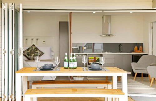 North Wollongong Casa | The Beach House North Wollongong