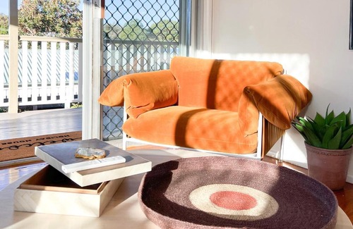 Woorim Casa | The Beach House on Bribie Island