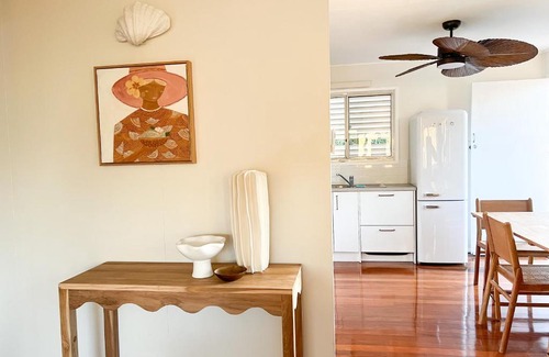 Woorim Casa | The Beach House on Bribie Island