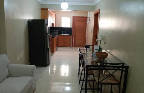 Costambar Hotel | The Beach House One