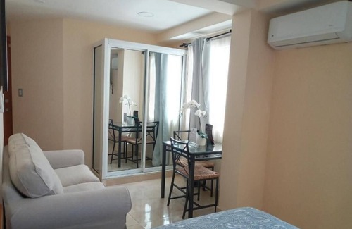 Costambar Hotel | The Beach House One