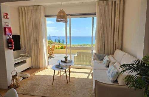 Vila Baleira Apartamento | The Beach House
