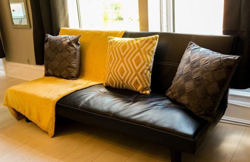 South Shields Apartamento | The Beach House -South Shields