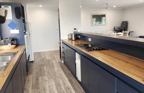 Two Rocks Casa | The Beach House Two Rocks