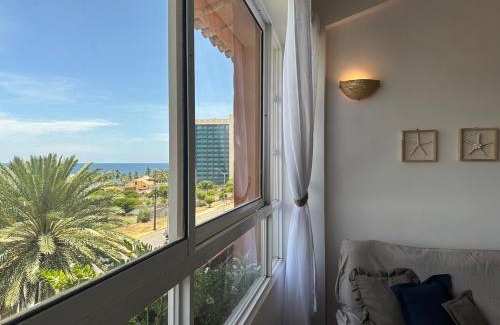 Margarita Island Apartamento | The Beach House